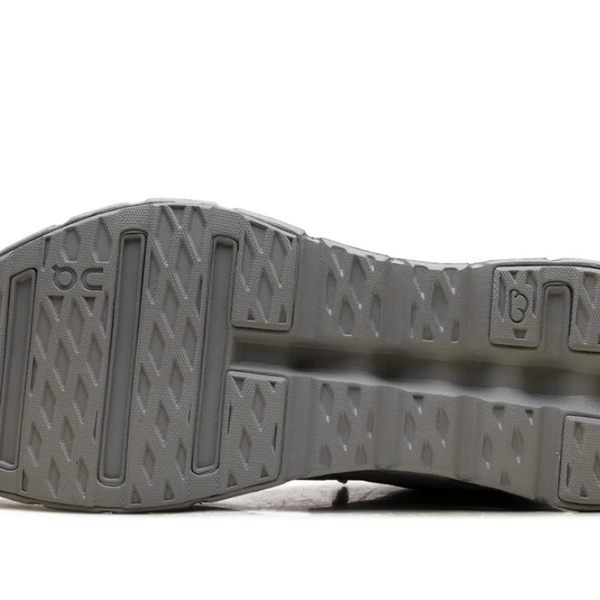 On Running Cloudtilt Moon Zendaya Glacier Alloy Men's