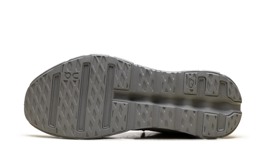 On Running Cloudtilt Moon Zendaya Glacier Alloy Men's