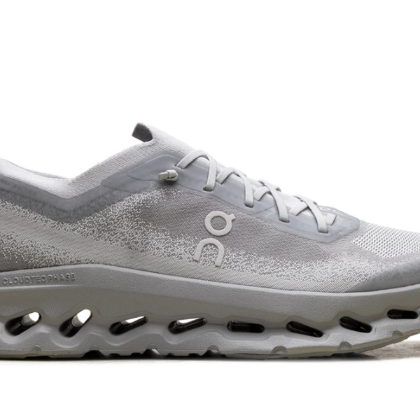On Running Cloudtilt Moon Zendaya Glacier Alloy Men's