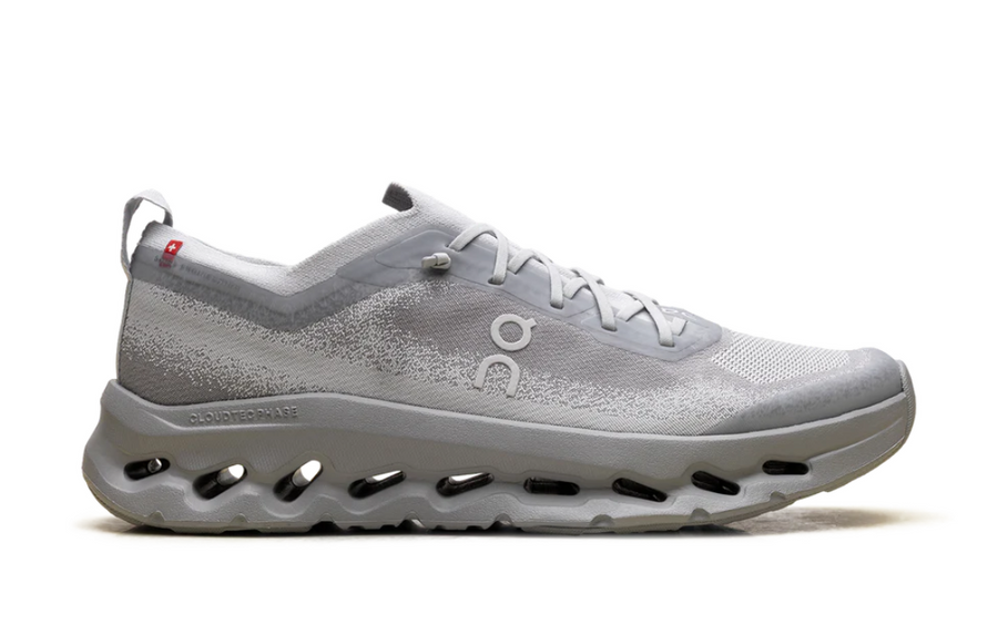 On Running Cloudtilt Moon Zendaya Glacier Alloy Men's