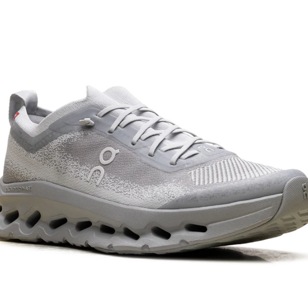 On Running Cloudtilt Moon Zendaya Glacier Alloy Men's