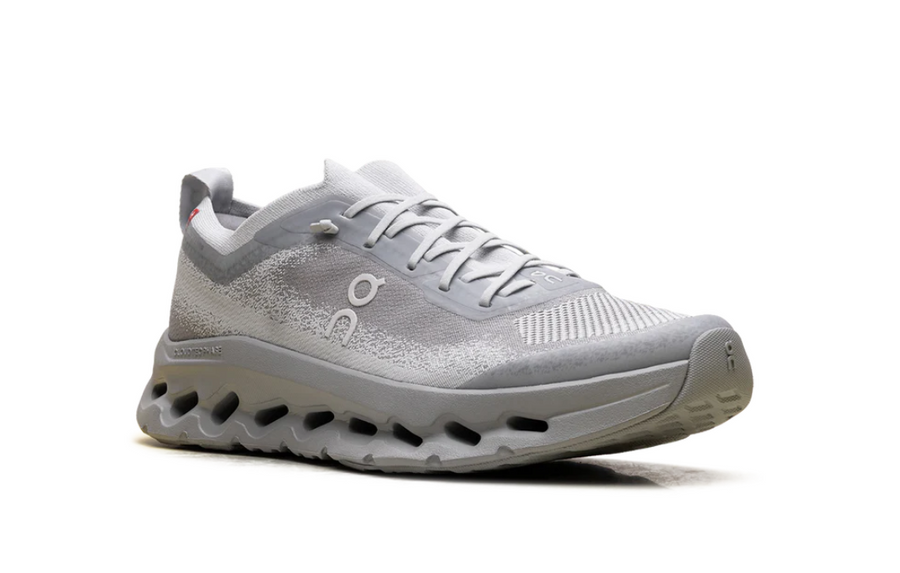 On Running Cloudtilt Moon Zendaya Glacier Alloy Men's