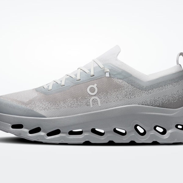 On Running Cloudtilt Moon Zendaya Glacier Alloy Women's