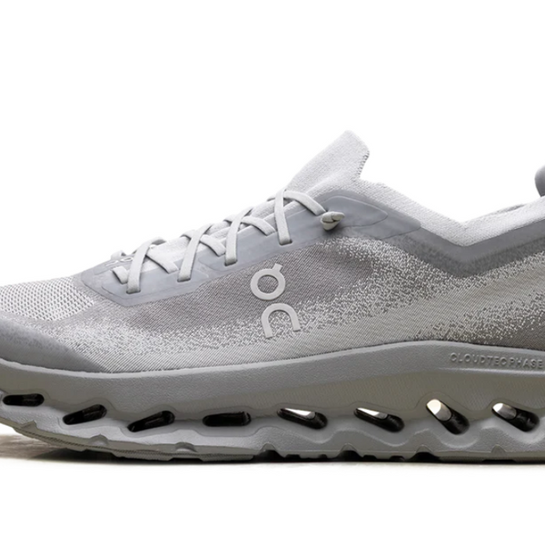 On Running Cloudtilt Moon Zendaya Glacier Alloy Men's
