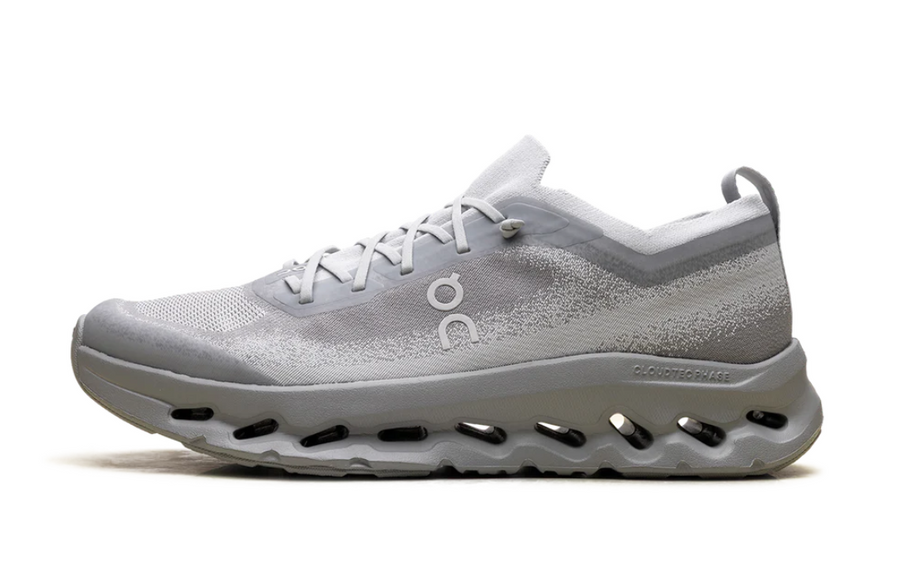 On Running Cloudtilt Moon Zendaya Glacier Alloy Men's