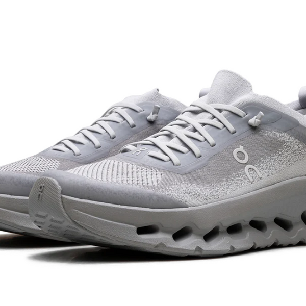 On Running Cloudtilt Moon Zendaya Glacier Alloy Women's