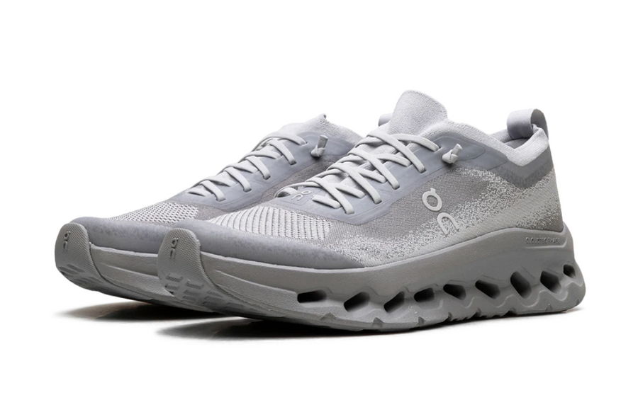 On Running Cloudtilt Moon Zendaya Glacier Alloy Women's