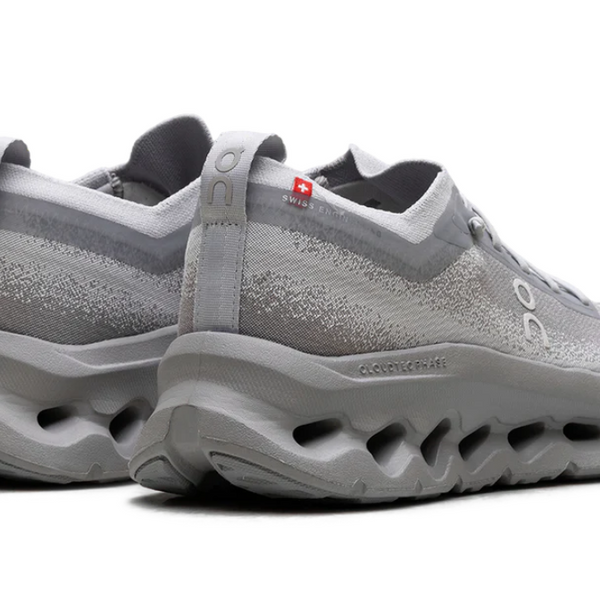 On Running Cloudtilt Moon Zendaya Glacier Alloy Women's
