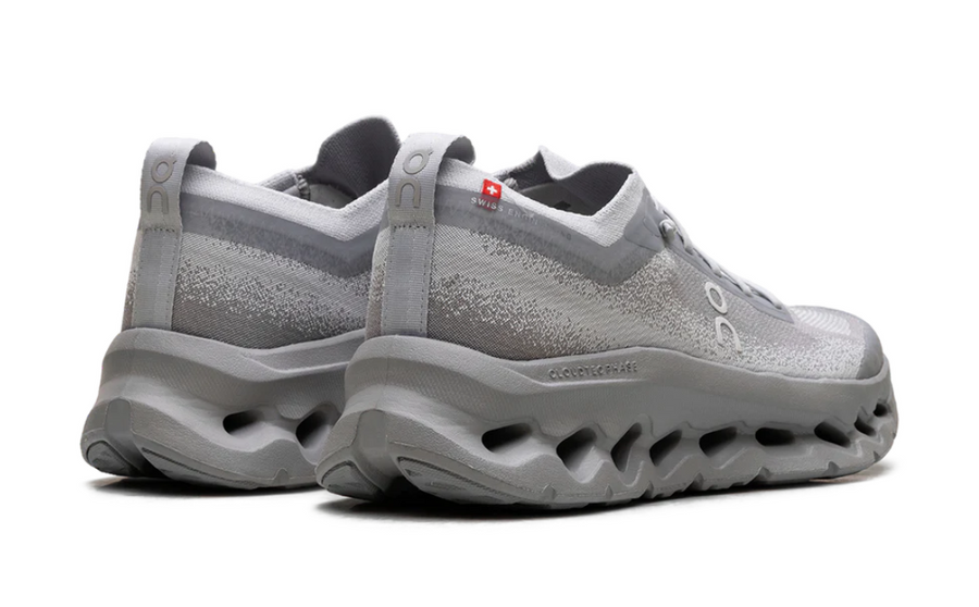 On Running Cloudtilt Moon Zendaya Glacier Alloy Women's
