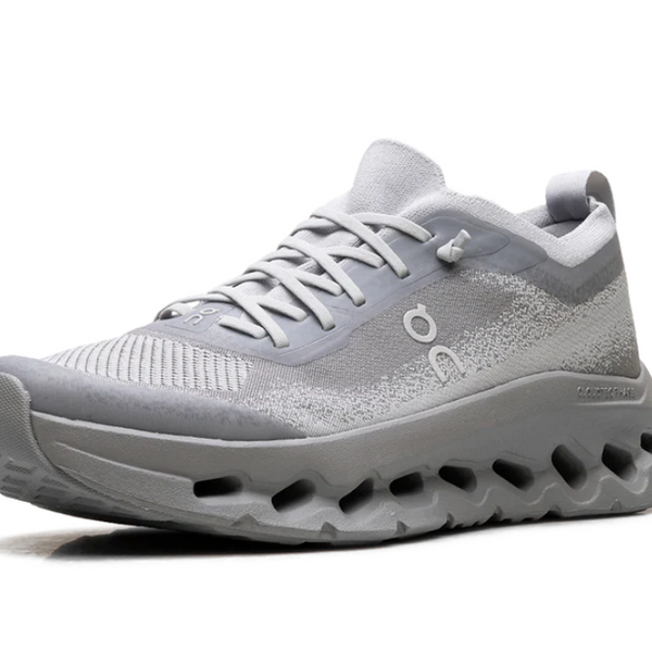 On Running Cloudtilt Moon Zendaya Glacier Alloy Women's