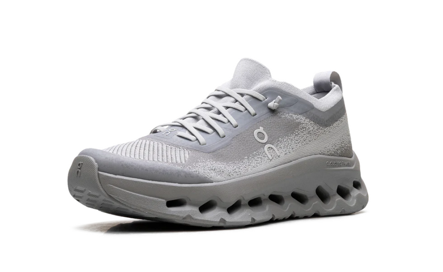 On Running Cloudtilt Moon Zendaya Glacier Alloy Women's