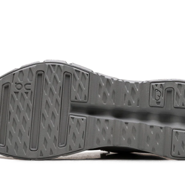On Running Cloudtilt Moon Zendaya Glacier Alloy Women's
