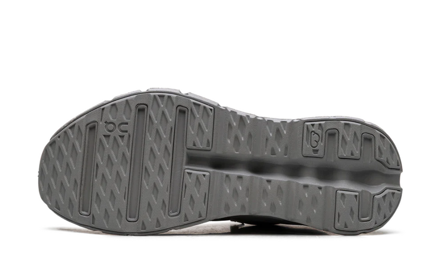 On Running Cloudtilt Moon Zendaya Glacier Alloy Women's