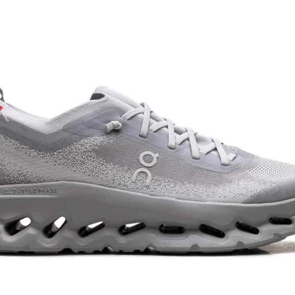 On Running Cloudtilt Moon Zendaya Glacier Alloy Women's