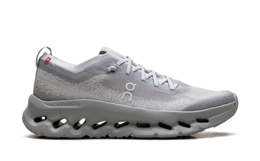 On Running Cloudtilt Moon Zendaya Glacier Alloy Women's