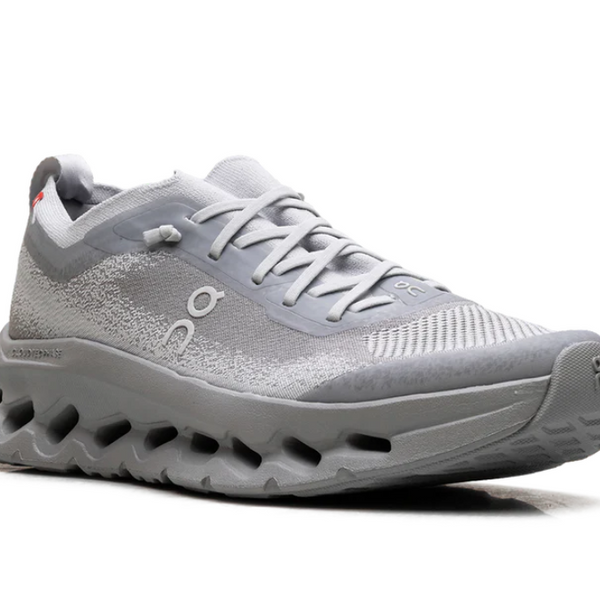 On Running Cloudtilt Moon Zendaya Glacier Alloy Women's