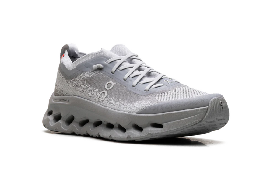 On Running Cloudtilt Moon Zendaya Glacier Alloy Women's