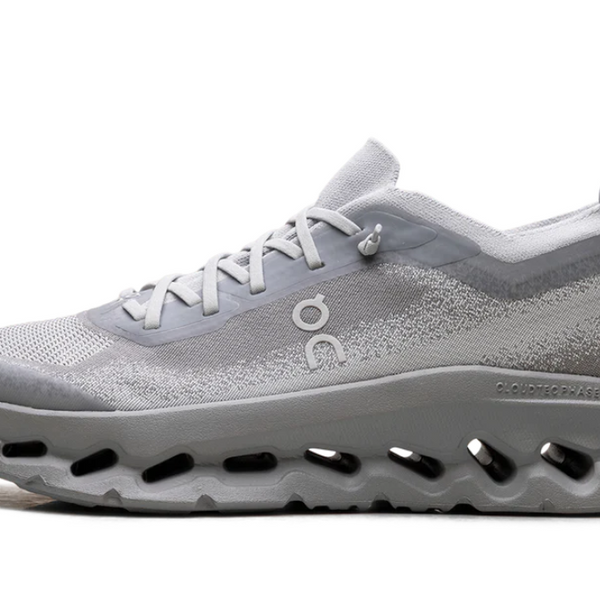 On Running Cloudtilt Moon Zendaya Glacier Alloy Women's