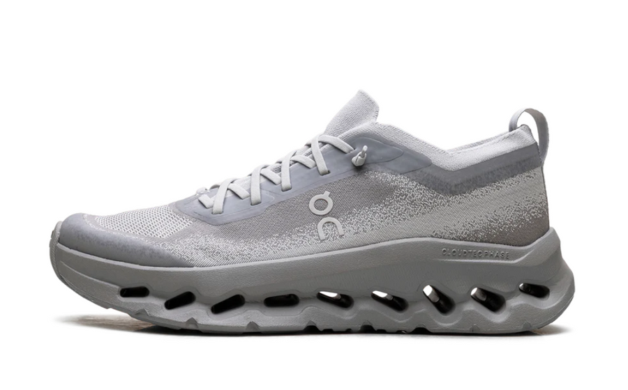 On Running Cloudtilt Moon Zendaya Glacier Alloy Women's