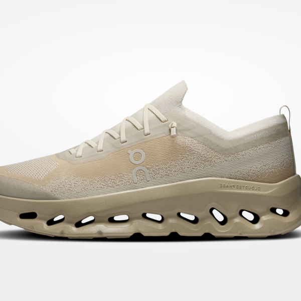 On Running Cloudtilt Moon Zendaya Winter Kasha Men's