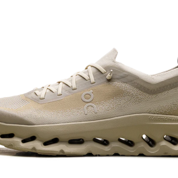 On Running Cloudtilt Moon Zendaya Winter Kasha Men's