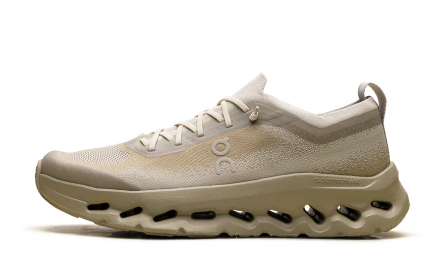 On Running Cloudtilt Moon Zendaya Winter Kasha Men's - Pimp Kicks