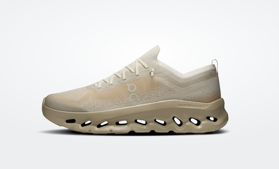 On Running Cloudtilt Moon Zendaya Winter Kasha Men's