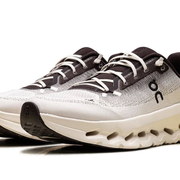 On Running Cloudtilt Ox Dew Women's