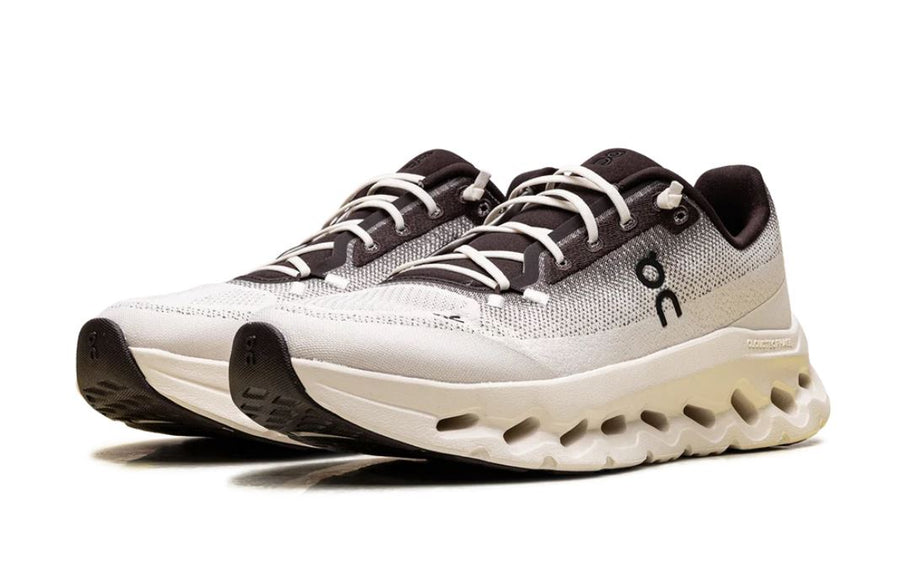 On Running Cloudtilt Ox Dew Women's