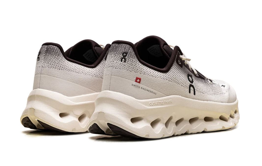 On Running Cloudtilt Ox Dew Women's