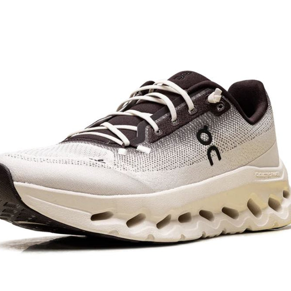 On Running Cloudtilt Ox Dew Women's