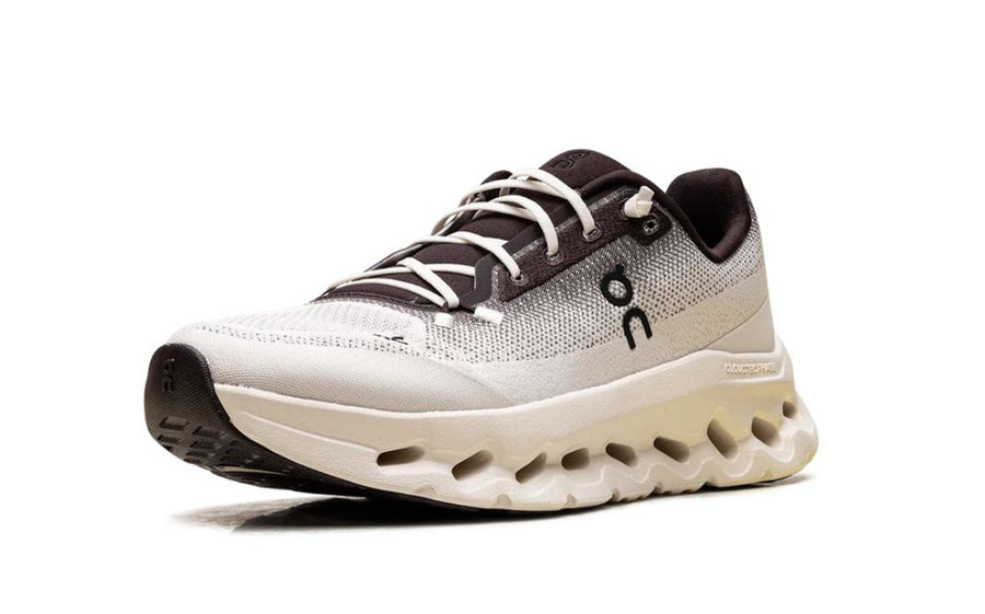 On Running Cloudtilt Ox Dew Women's