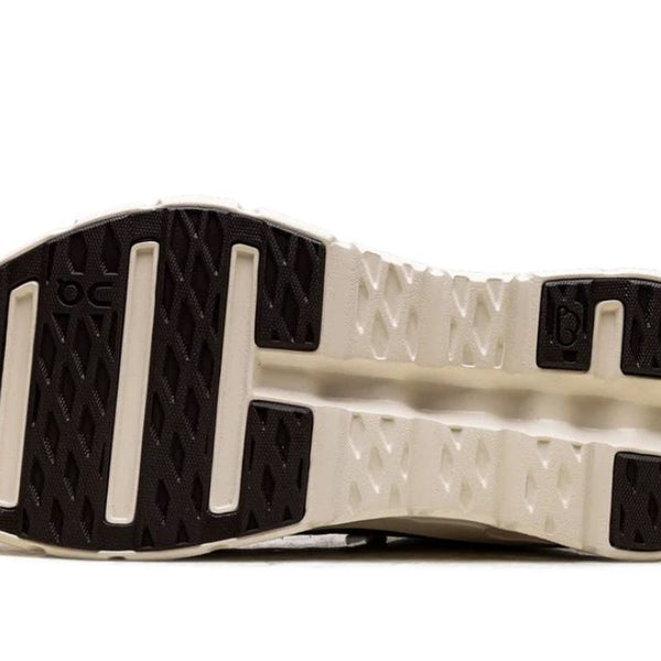 On Running Cloudtilt Ox Dew Women's
