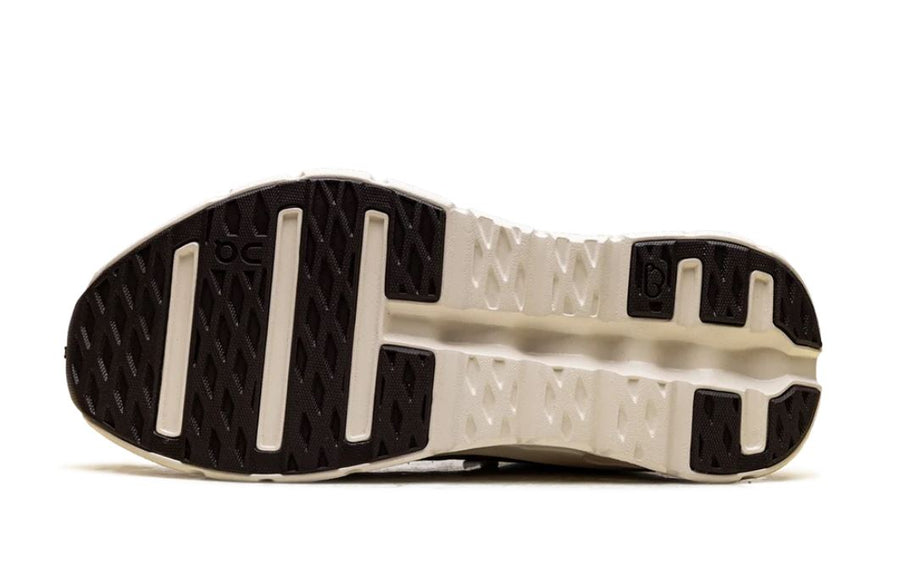 On Running Cloudtilt Ox Dew Women's