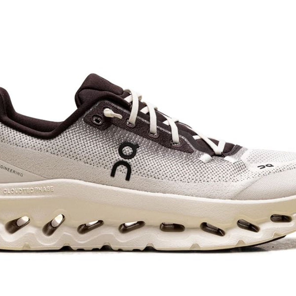On Running Cloudtilt Ox Dew Women's