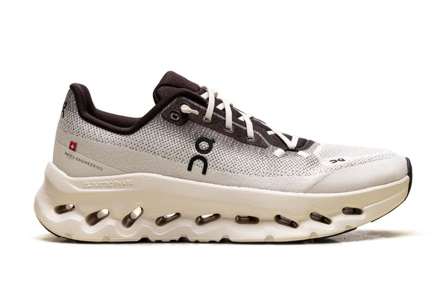 On Running Cloudtilt Ox Dew Women's