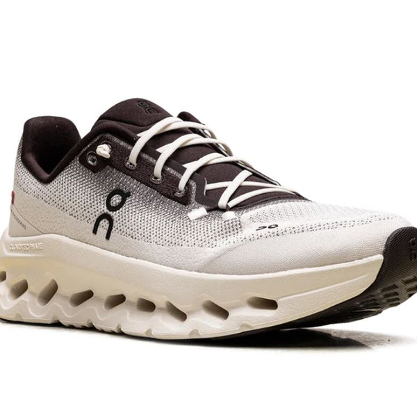 On Running Cloudtilt Ox Dew Women's