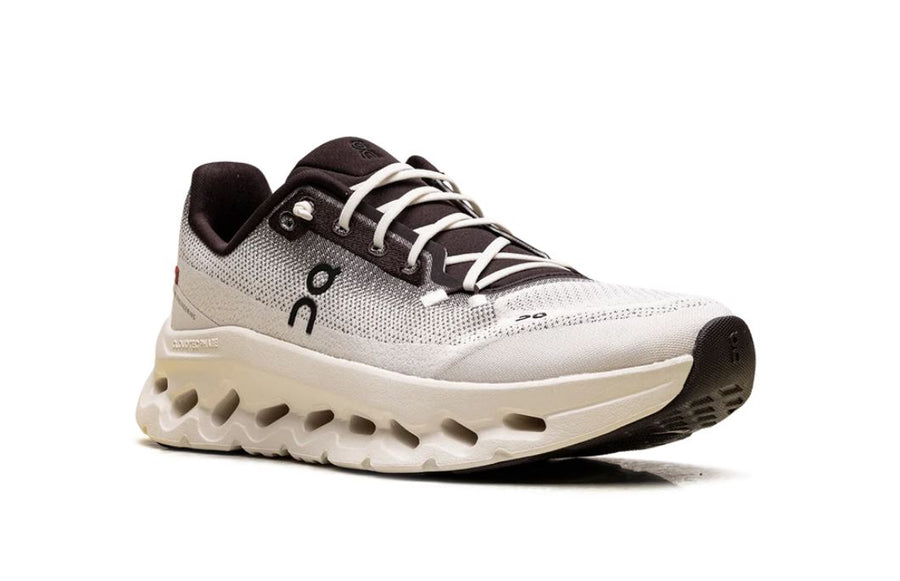 On Running Cloudtilt Ox Dew Women's