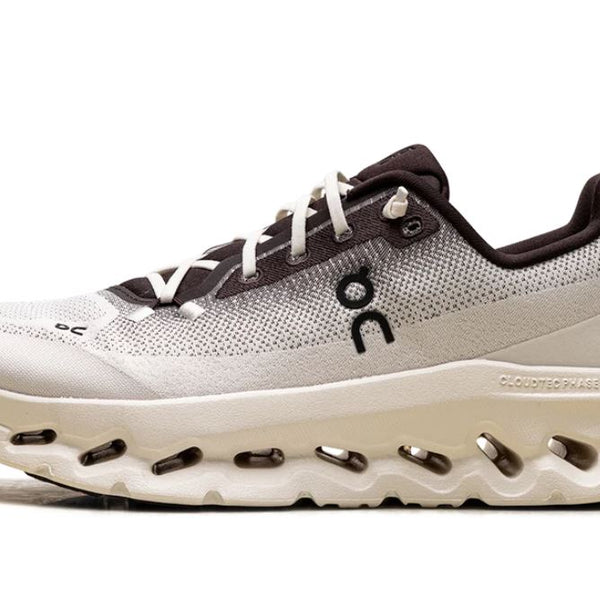 On Running Cloudtilt Ox Dew Women's