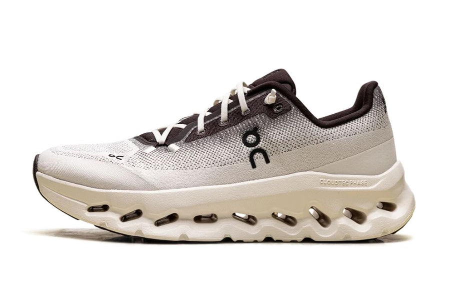 On Running Cloudtilt Ox Dew Women's