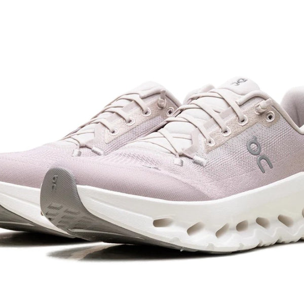 On Running Cloudtilt Pearl Fade Women's