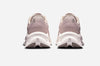 On Running Cloudtilt Pearl Fade Women's