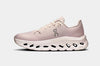 On Running Cloudtilt Pearl Fade Women's