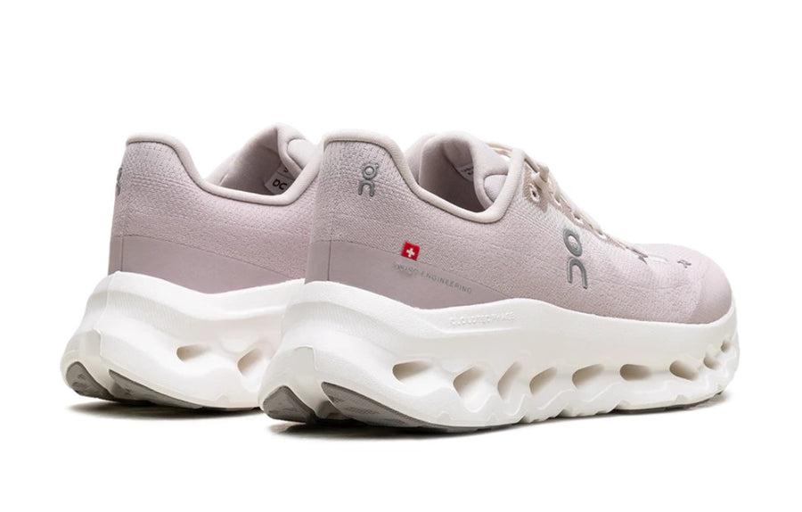 On Running Cloudtilt Pearl Fade Women's