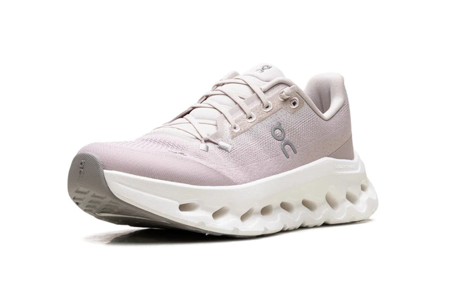 On Running Cloudtilt Pearl Fade Women's