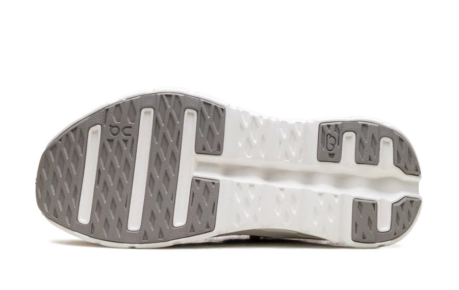 On Running Cloudtilt Pearl Fade Women's