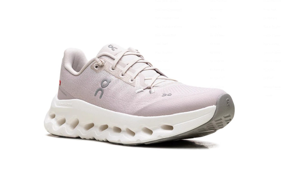 On Running Cloudtilt Pearl Fade Women's
