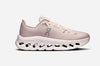 On Running Cloudtilt Pearl Fade Women's