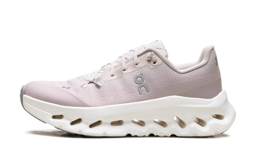 On Running Cloudtilt Pearl Fade Women's
