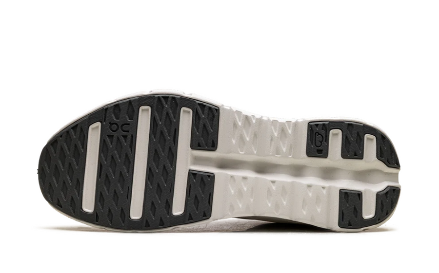 On Running Cloudtilt Remix Alloy Ivory Men's